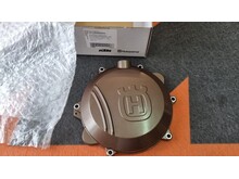 55130626000KA OUTER CLUTCH COVER TC TE 250 300 '14-'16