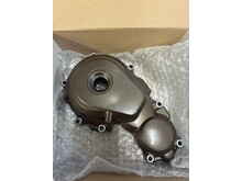 KTM / GASGAS / HUSQVARNA 79230602000KA IGNITION COVER, HUSQVARNA KTM 250 / 350 '16-'18