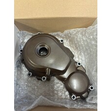 KTM / GASGAS / HUSQVARNA 79230602000KA IGNITION COVER, HUSQVARNA KTM 250 / 350 '16-'18