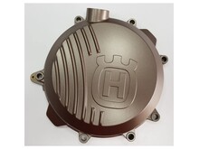 55530626000KA CLUTCH COVER TC TE TX 250 300 '17-'18