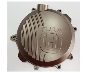 55530626000ka-clutch-cover-tc-
