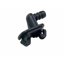 79107013010 WIRE HOLDER / FUEL VENTILATION