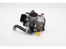 79741001000 THROTTLE BODY 350 450 500 EXC-F