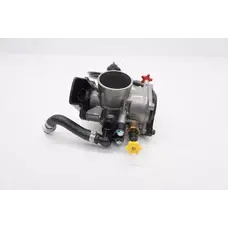 79741001000 THROTTLE BODY 350 450 500 EXC-F