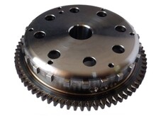 55539105000 ROTOR GAS GAS 250 300 EC EX '21-'23