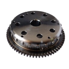 55539105000 ROTOR GAS GAS 250 300 EC EX '21-'23