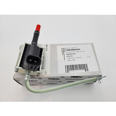 55638064000 OIL PUMP KTM 150 250 300 '18-'25