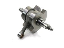 79330018000 CRANKSHAFT 350 SX-F XC-F '19-'25