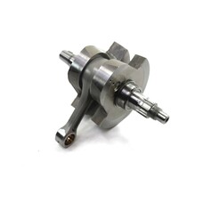 79330018000 CRANKSHAFT 350 SX-F XC-F '19-'25