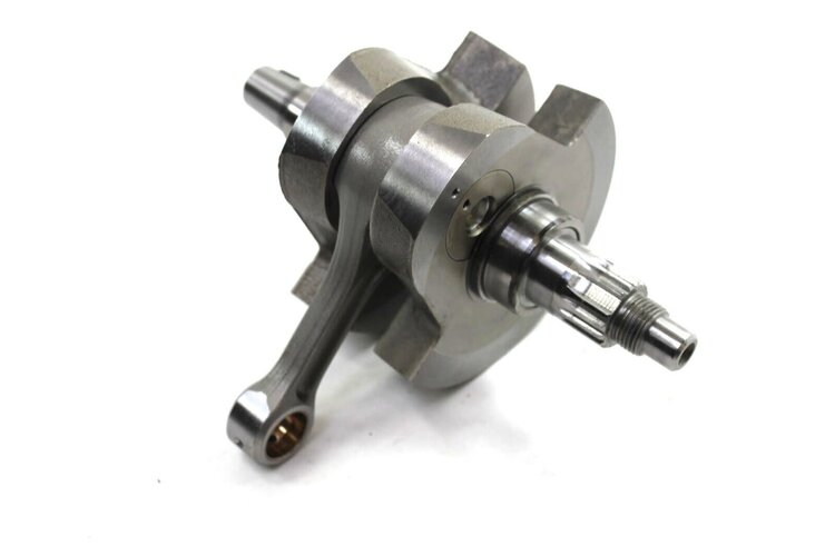 79330018000 CRANKSHAFT 350 SX-F XC-F '19-'25