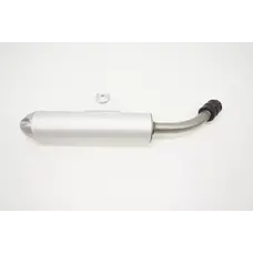 KTM 46305079000 SILENCER KTM 65 SX '16-'23