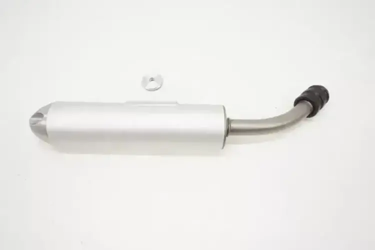 KTM / GASGAS / HUSQVARNA 46305079000 SILENCER KTM 65 SX '16-'23