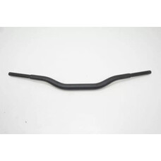 KTM / GASGAS / HUSQVARNA A40002001000 HANDLEBAR D=28mm MINI '20-'25 KTM 50SX TC50 MC50