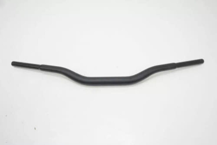 KTM / GASGAS / HUSQVARNA A40002001000 HANDLEBAR D=28mm MINI '20-'25 KTM 50SX TC50 MC50