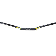 2500200100030 HANDLE BARS D=28MM KTM HUSQ GASGAS BIG BIKE