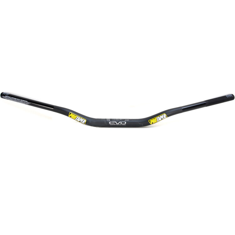 2500200100030 HANDLE BARS D=28MM KTM HUSQ GASGAS BIG BIKE