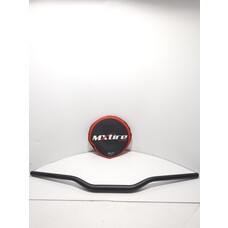 KTM / GASGAS / HUSQVARNA 7900200100030 HANDLEBARS 28MM  125-450 '16-'24