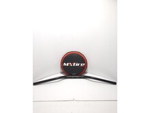 46302101000 HANDLEBARS 65 SX  '21+