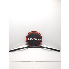 46302101000 HANDLEBARS 65 SX  '21+