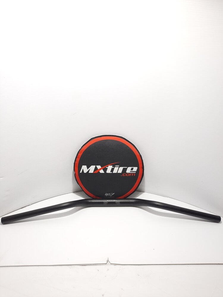 46302101000 HANDLEBARS 65 SX  '21+