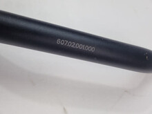 KTM / GASGAS / HUSQVARNA 6070200100033 HANDLEBARS KTM 790 890 1290 ADVENTURE