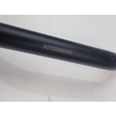 KTM / GASGAS / HUSQVARNA 6070200100033 HANDLEBARS KTM 790 890 1290 ADVENTURE