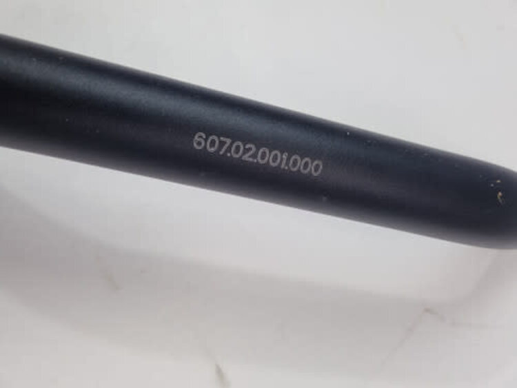 KTM / GASGAS / HUSQVARNA 6070200100033 HANDLEBARS KTM 790 890 1290 ADVENTURE