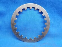 BHR-16334-00 SPRING, CLUTCH YZ 450 '23-'25