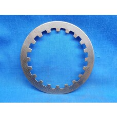 BHR-16334-00 SPRING, CLUTCH YZ 450 '23-'25