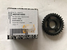 46233014000 IDLE GEAR 4.G 65 SX '09-'23