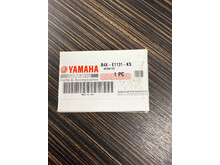 YAMAHA YAMAHA OEM PART 1SR-E1131-KS-00 GYTR PISTON ASSY YZ125 17-27