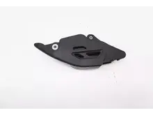 A49004070100C1 CHAIN GUIDE 85 SX 150 EXC '25