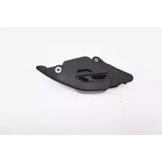 A49004070100C1 CHAIN GUIDE 85 SX 150 EXC '25