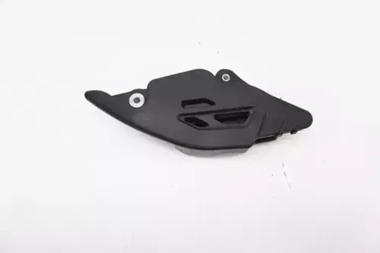 A49004070100C1 CHAIN GUIDE 85 SX 150 EXC '25