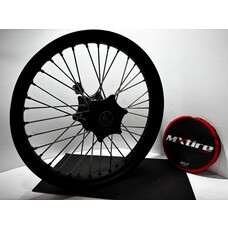 KTM / GASGAS / HUSQVARNA 6030900124433A FRONT WHEEL CPL. 2,5X21'' 790-1290 ADVENTURE