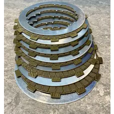 A40532010033 CLUTCH PLATE PACK 65 SX '24-'25