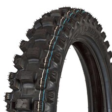 新品　DUNLOP MX33 110/100-18 Amazon.com: Dunlop MX33 Geomax Soft/Intermediate Terrain