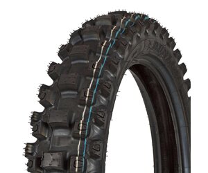 GEOMAX MX33 TIRE 100/100-18 | MX Tires - MXTIRE