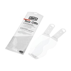 100% GEN 2 LAMINATED TEAROFFS - 2x7PK