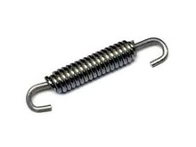 50305016200 / A46005016000 TENSION SPRING 65MM
