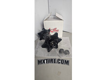 KITE KITE REAR HUB KTM HUQVARNA B.B.