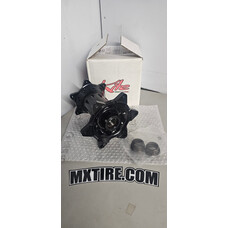 KITE KITE REAR HUB KTM HUQVARNA B.B.
