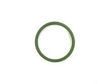 KTM / GASGAS / HUSQVARNA 0770380030 O RING 38,00X3,00 EXHAUST HEADER