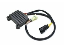 KTM / GASGAS / HUSQVARNA 79611034000 VOLTAGE REGULATOR 150-500 '17-'23