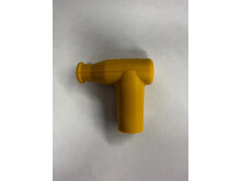 NGK TB10EM NGK Racing Spark Plug Cap