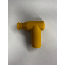 NGK TB10EM NGK Racing Spark Plug Cap