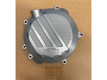 KTM / GASGAS / HUSQVARNA 5053002600015 OUTER CLUTCH COVER  125 18-/ 150 19-/