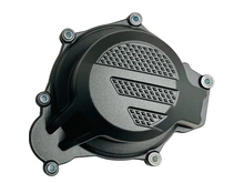 KTM / GASGAS / HUSQVARNA 50430002000 IGNITION COVER KTM 125 / 150 '16-'22