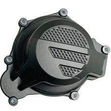 KTM / GASGAS / HUSQVARNA 50430002000 IGNITION COVER KTM 125 / 150 '16-'22