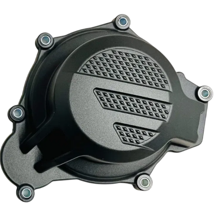 KTM / GASGAS / HUSQVARNA 50430002000 IGNITION COVER KTM 125 / 150 '16-'22